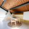 Style and confort 120mq, free garage - تورينو