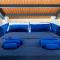 Style and confort 120mq, free garage - تورينو