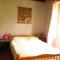 B&B Les Paddocks photo 17