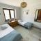 Apartamenty Baltic Lodge - Debina
