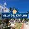Villa Del Kaplan
