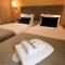 Hotel Elements