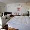 Boutique Hotel Tamarin