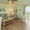 2405 Ocean Pointe Suites - Tavernier