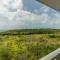 2405 Ocean Pointe Suites - Tavernier