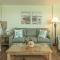 2405 Ocean Pointe Suites
