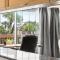 Beach Condo with Ocean View - Melbourne Beach