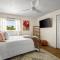 Beach Condo with Ocean View - Melbourne Beach