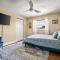 Beach Condo with Ocean View - Melbourne Beach