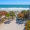 Beach Condo with Ocean View - Melbourne Beach