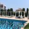Zavos Aqua Park Club Apt by TrulyCyprus - Lemesos