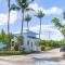 2405 Ocean Pointe Suites