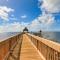 2405 Ocean Pointe Suites - Tavernier