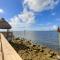 2405 Ocean Pointe Suites