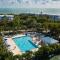 2405 Ocean Pointe Suites - Tavernier