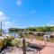 2405 Ocean Pointe Suites
