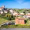 Apartamentos Rurales Las Dos Torres