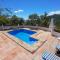 Cortijo Retama, Typical Andalusian Cottage, Romantic & Relax Villa by eastern Costa del Sol, in the countryside near Frigiliana town, at 12 kilometers from the beach