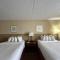 Charlottetown Inn & Conference Centre