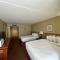 Charlottetown Inn & Conference Centre