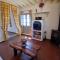 Cortijo Retama, Typical Andalusian Cottage, Romantic & Relax Villa by eastern Costa del Sol, in the countryside near Frigiliana town, at 12 kilometers from the beach