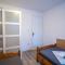 Apartments Pavic