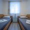 Apartments Pavic
