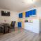 Apartments Pavic