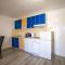 Apartments Pavic