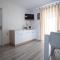 Apartments Pavic