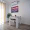 Apartments Pavic