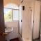 The Cool Hostel - Coquimbo