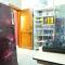 Golden Nest Villa Dehradun - 德拉敦