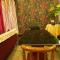Golden Nest Villa Dehradun - 德拉敦