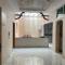 AMAZIGH ouargaga APARTMENT