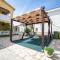 Apartments Pavic