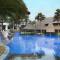 Holiday Inn Resort Bali Nusa Dua, an IHG Hotel - CHSE Certified - Nusa Dua