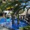 Holiday Inn Resort Bali Nusa Dua, an IHG Hotel - CHSE Certified - Nusa Dua