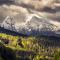 ALPENRAUM Ferienwohnungen Berchtesgaden