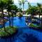 Holiday Inn Resort Bali Nusa Dua, an IHG Hotel - CHSE Certified - Nusa Dua