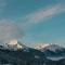 ALPENRAUM Ferienwohnungen Berchtesgaden