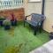 Azalea Residencial - Torrelavega