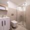 Melisa Boutique Hotel & Spa