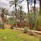 Serenity Lodge - Zagora Guest House - Zagora