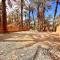 Serenity Lodge - Zagora Guest House - Zagora