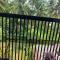 Maleyam Homestay