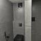 Maleyam Homestay