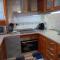 Azalea Residencial - Torrelavega