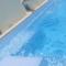 Djerba La Douce