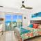 2BR - Corner Deluxe Condo - Simpson Bay